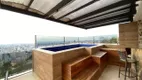 Foto 4 de Casa com 4 Quartos à venda, 360m² em Comiteco, Belo Horizonte