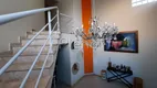 Foto 34 de Casa de Condomínio com 4 Quartos à venda, 366m² em Chácara das Nações, Valinhos