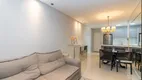 Foto 25 de Apartamento com 3 Quartos à venda, 85m² em Vila Izabel, Curitiba