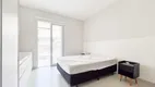 Foto 22 de Apartamento com 2 Quartos à venda, 107m² em Saco da Ribeira, Ubatuba