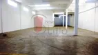 Foto 2 de Ponto Comercial com 1 Quarto para alugar, 500m² em Vila Bertioga, São Paulo