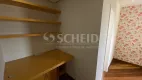 Foto 19 de Apartamento com 4 Quartos à venda, 154m² em Vila Mascote, São Paulo