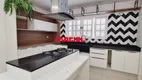 Foto 5 de Casa de Condomínio com 4 Quartos à venda, 340m² em Jardim das Colinas, São José dos Campos