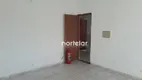 Foto 7 de Sala Comercial para alugar, 23m² em Vila Brasilândia, São Paulo