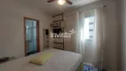 Foto 11 de Apartamento com 3 Quartos à venda, 125m² em Embaré, Santos