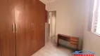 Foto 5 de Casa com 3 Quartos à venda, 129m² em Residencial Américo Alves Margarido, São Carlos