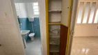 Foto 9 de Kitnet à venda, 23m² em Santa Teresa, Rio de Janeiro