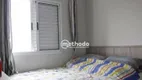 Foto 8 de Apartamento com 2 Quartos à venda, 67m² em Vila Industrial, Campinas