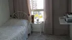 Foto 9 de Apartamento com 2 Quartos à venda, 72m² em Méier, Rio de Janeiro