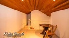 Foto 35 de Casa de Condomínio com 5 Quartos à venda, 3200m² em Mury, Nova Friburgo