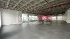 Foto 5 de Sala Comercial para alugar, 327m² em Brooklin, São Paulo