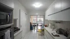 Foto 47 de Apartamento com 3 Quartos à venda, 206m² em Campo Belo, São Paulo