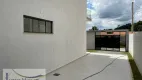 Foto 33 de Casa com 3 Quartos à venda, 130m² em Ramada, Miguel Pereira