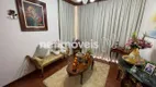 Foto 3 de Casa com 6 Quartos à venda, 289m² em Santa Lúcia, Belo Horizonte