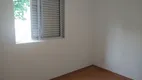 Foto 6 de Apartamento com 3 Quartos à venda, 93m² em Ouro Preto, Belo Horizonte