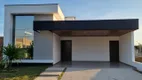 Foto 10 de Casa com 3 Quartos à venda, 191m² em Residencial Evidencias, Indaiatuba