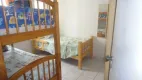 Foto 7 de Apartamento com 3 Quartos à venda, 100m² em Enseada, Guarujá