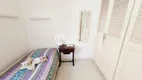 Foto 24 de Apartamento com 4 Quartos à venda, 150m² em São Conrado, Rio de Janeiro