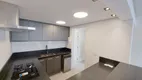 Foto 15 de Apartamento com 4 Quartos à venda, 166m² em Brooklin, São Paulo