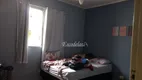 Foto 8 de Sobrado com 2 Quartos à venda, 100m² em Santana, São Paulo