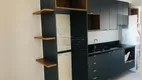 Foto 7 de Apartamento com 1 Quarto para alugar, 49m² em Jardim Sumare, Ribeirão Preto