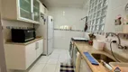 Foto 9 de Apartamento com 4 Quartos à venda, 145m² em Riviera de São Lourenço, Bertioga