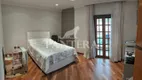 Foto 15 de Sobrado com 3 Quartos à venda, 191m² em Jardim Santo Antonio, Santo André