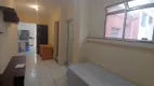 Foto 5 de Apartamento com 2 Quartos à venda, 55m² em Liberdade, São Paulo
