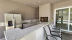 Foto 6 de Casa de Condomínio com 4 Quartos para alugar, 510m² em Alphaville, Santana de Parnaíba