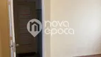 Foto 4 de Apartamento com 3 Quartos à venda, 60m² em Andaraí, Rio de Janeiro