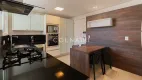 Foto 45 de Apartamento com 3 Quartos à venda, 199m² em Central Parque, Porto Alegre