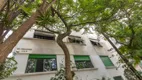 Foto 30 de Apartamento com 3 Quartos à venda, 220m² em Consolação, São Paulo