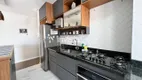 Foto 14 de Apartamento com 2 Quartos à venda, 63m² em Marapé, Santos