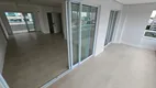 Foto 18 de Apartamento com 4 Quartos à venda, 190m² em Jardim, Santo André