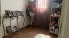 Foto 17 de Apartamento com 3 Quartos à venda, 60m² em Parque Munhoz, São Paulo