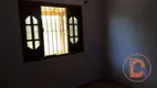 Foto 12 de Casa com 3 Quartos à venda, 157m² em Cidade Beira Mar, Rio das Ostras