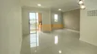 Foto 10 de Apartamento com 2 Quartos à venda, 65m² em Vila Sanches, São José dos Campos