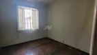 Foto 16 de Sobrado com 3 Quartos à venda, 258m² em Jardim Guarani, Campinas