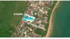 Foto 9 de Casa de Condomínio com 3 Quartos à venda, 95m² em Manguinhos, Serra