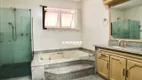 Foto 18 de Casa com 4 Quartos à venda, 486m² em Garcia, Blumenau