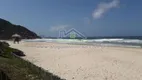 Foto 44 de Cobertura com 3 Quartos à venda, 127m² em Praia Brava, Florianópolis