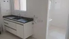 Foto 9 de Apartamento com 3 Quartos à venda, 100m² em Jardim das Indústrias, São José dos Campos