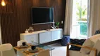 Foto 28 de Apartamento com 3 Quartos à venda, 70m² em Porto de Galinhas, Ipojuca