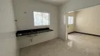 Foto 12 de Casa com 3 Quartos à venda, 286m² em Santa Amélia, Belo Horizonte