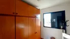 Foto 16 de Apartamento com 3 Quartos à venda, 64m² em Conjunto Residencial Vista Verde, São Paulo