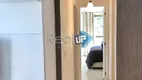 Foto 13 de Apartamento com 2 Quartos à venda, 66m² em Botafogo, Rio de Janeiro