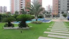 Foto 14 de Apartamento com 3 Quartos à venda, 118m² em Dionísio Torres, Fortaleza