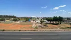 Foto 2 de Lote/Terreno para alugar, 6700m² em Park Way , Brasília