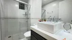 Foto 11 de Apartamento com 3 Quartos à venda, 87m² em América, Joinville