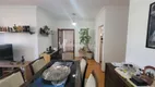 Foto 9 de Apartamento com 2 Quartos à venda, 82m² em Bosque, Campinas